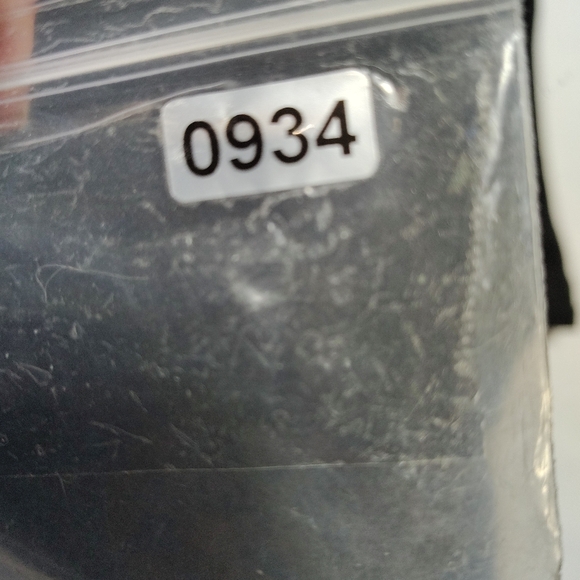 Steven Rhodes Shirt Coffee The Morning Ritual Demon Devil Skull Men's XL Black - Picture 7 of 8